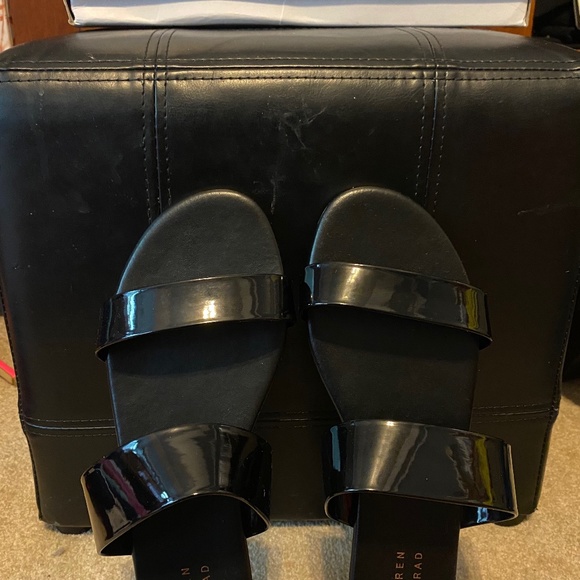 Shoes - Picture 3 of 4